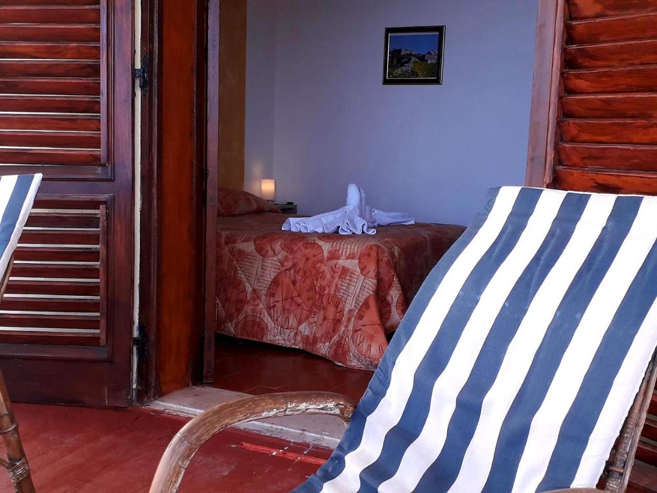 Milazzo Beach Exterior foto